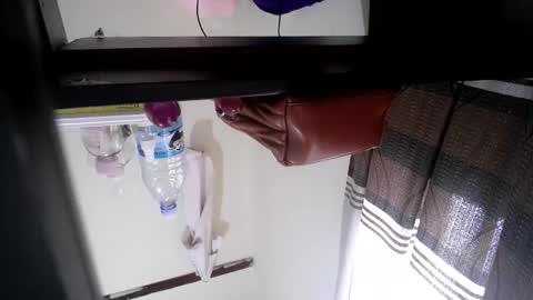 Snapshot of shadramary chatting on 11-04-25, 09:52 shadramary online show from 11-04-25, 09:52