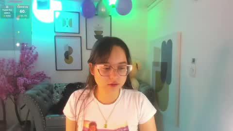 Shady  online show from 05-03-26, 12:44