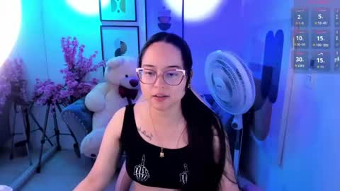 Snapshot of shady_bug chatting on 07-10-26, 09:17 Shady online show from 07-10-26, 09:17