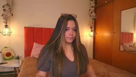 Snapshot of shadya_ chatting on 02-11-26, 03:55 Shadya online show from 02-11-26, 03:55