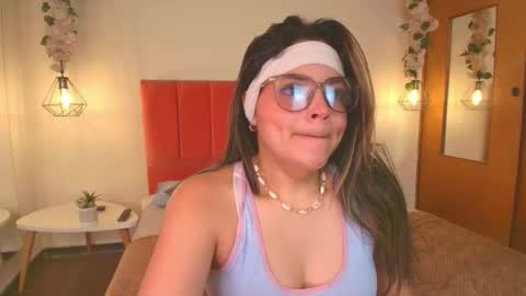 Shadya online show from 05-21-26, 03:24
