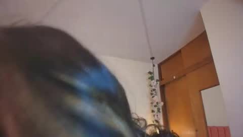 Snapshot of shadya_ chatting on 07-01-26, 03:19 Shadya online show from 07-01-26, 03:19