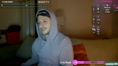 Snapshot of shadysinnerman chatting on 01-18-26, 06:50 Sinnermann online show from 01-18-26, 06:50