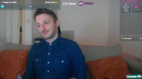 Snapshot of shadysinnerman chatting on 02-14-26, 01:41 Sinnermann online show from 02-14-26, 01:41