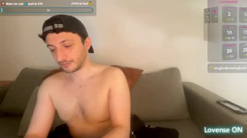 Snapshot of shadysinnerman chatting on 05-25-26, 11:27 Sinnermann online show from 05-25-26, 11:27