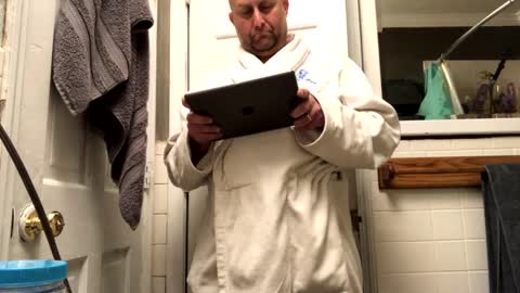 Snapshot of shadystl chatting on 12-11-24, 10:58 shadystl online show from 12-11-24, 10:58