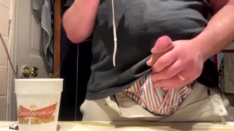 Snapshot of shadystl chatting on 02-17-25, 09:24 shadystl online show from 02-17-25, 09:24