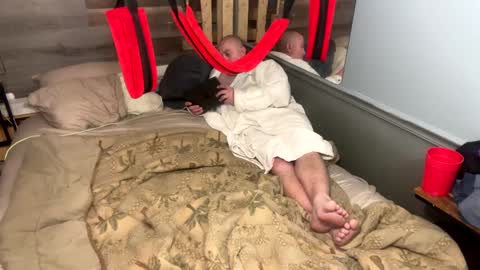 Snapshot of shadystl chatting on 03-11-25, 05:13 shadystl online show from 03-11-25, 05:13