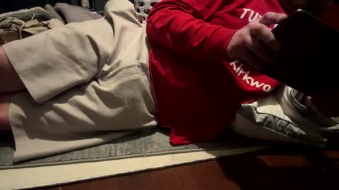 Snapshot of shadystl chatting on 11-04-25, 08:35 shadystl online show from 11-04-25, 08:35