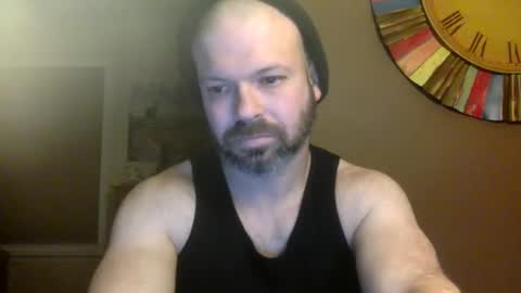 Shady online show from 12-27-24, 06:03