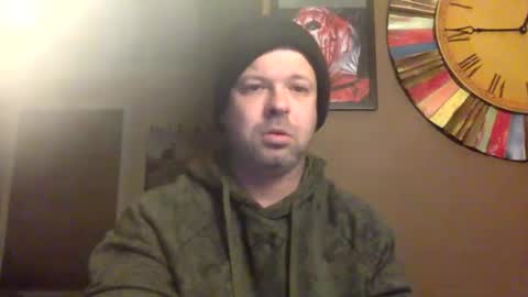 Shady online show from 02-03-25, 06:34