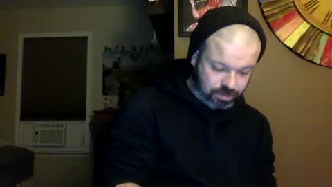 Shady online show from 10-16-25, 02:34