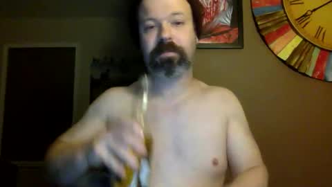 Shady online show from 01-16-26, 04:27