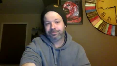 Shady online show from 03-24-26, 02:16