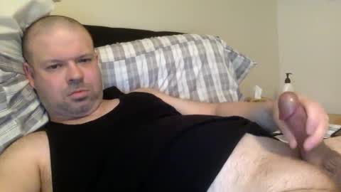 Shady online show from 04-15-26, 05:31