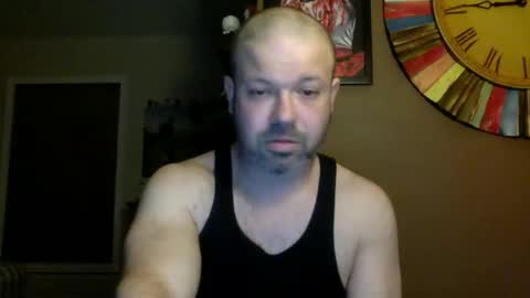 Snapshot of shadyyyyyy7 chatting on 04-24-26, 02:36 Shady online show from 04-24-26, 02:36