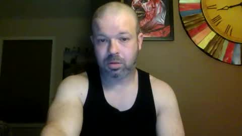 Snapshot of shadyyyyyy7 chatting on 04-25-26, 02:14 Shady online show from 04-25-26, 02:14