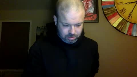 Snapshot of shadyyyyyy7 chatting on 04-28-26, 02:21 Shady online show from 04-28-26, 02:21