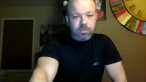 Snapshot of shadyyyyyy7 chatting on 04-29-26, 02:37 Shady online show from 04-29-26, 02:37
