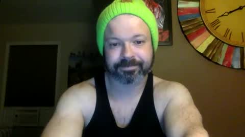 Snapshot of shadyyyyyy7 chatting on 05-26-26, 01:56 Shady online show from 05-26-26, 01:56