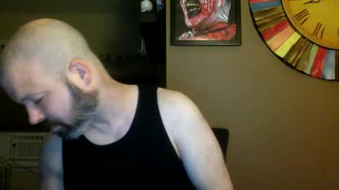 Snapshot of shadyyyyyy7 chatting on 06-05-26, 02:07 Shady online show from 06-05-26, 02:07