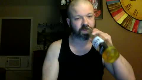 Snapshot of shadyyyyyy7 chatting on 06-13-26, 02:09 Shady online show from 06-13-26, 02:09
