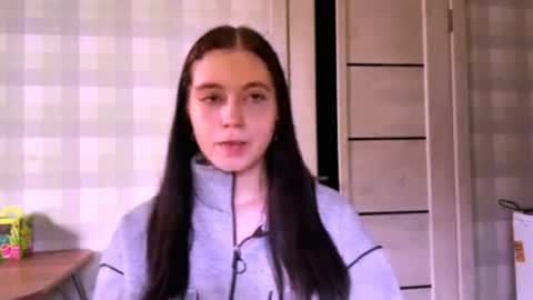 Eva online show from 04-16-26, 05:41