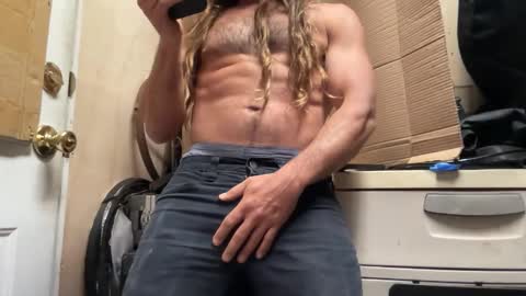 shaffy69 online show from 03-29-26, 11:49