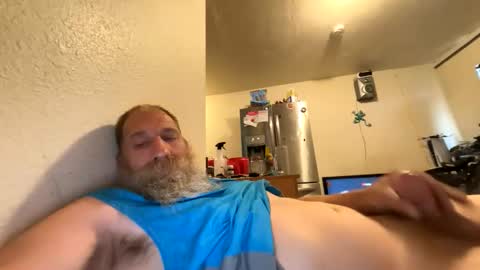 shaggy1978s online show from 05-11-26, 04:26