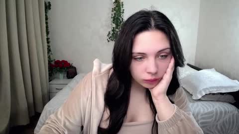 shaggy_wild online show from 02-07-26, 02:21