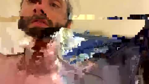 shaggyslim69 online show from 09-29-25, 10:36