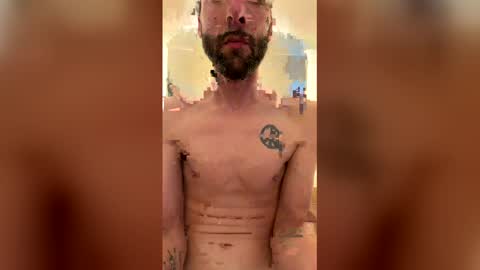 shaggyslim69 online show from 01-06-26, 10:56