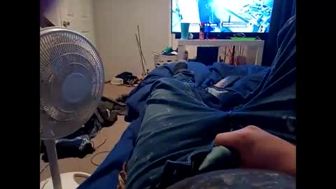 shagnasty95 online show from 01-20-25, 11:21