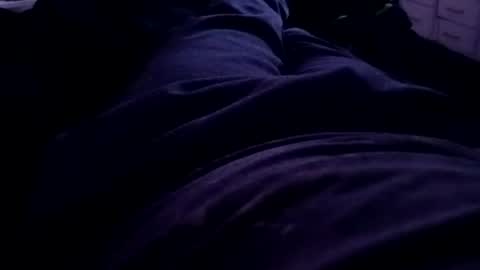 shagnasty95 online show from 06-19-26, 03:33