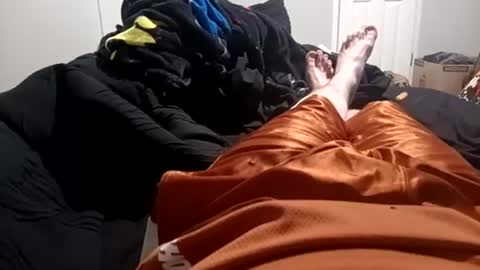 shagnasty95 online show from 06-21-26, 03:31