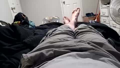 shagnasty95 online show from 06-23-26, 01:14
