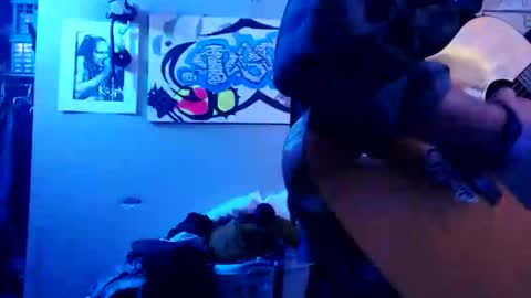 Snapshot of shagz2much chatting on 12-07-24, 05:04 shagz2much online show from 12-07-24, 05:04