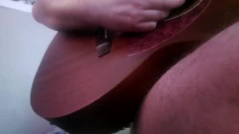 Snapshot of shagz2much chatting on 12-13-24, 01:22 shagz2much online show from 12-13-24, 01:22