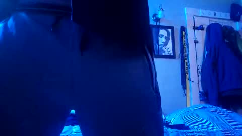 Snapshot of shagz2much chatting on 12-24-24, 10:44 shagz2much online show from 12-24-24, 10:44