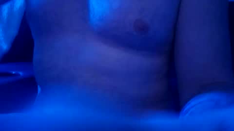 Snapshot of shagz2much chatting on 01-09-25, 10:52 shagz2much online show from 01-09-25, 10:52