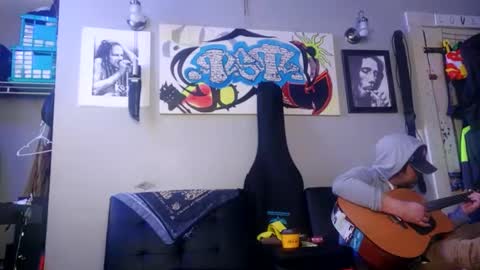 Snapshot of shagz2much chatting on 02-11-25, 06:55 shagz2much online show from 02-11-25, 06:55