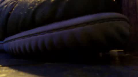 Snapshot of shagz2much chatting on 03-03-25, 02:48 shagz2much online show from 03-03-25, 02:48