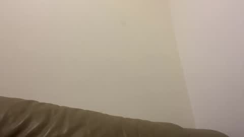 shah299 online show from 01-29-25, 09:28