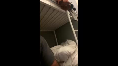 shah299 online show from 03-09-26, 10:14