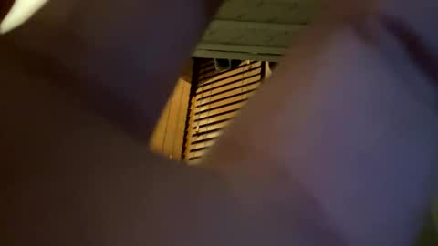 shah299 online show from 03-12-26, 09:43