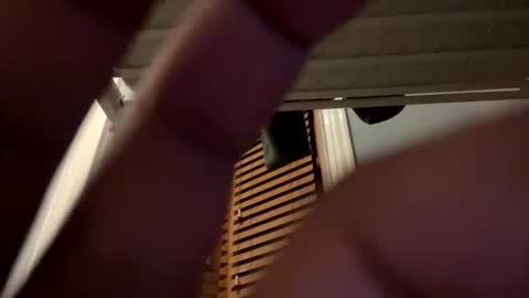 shah299 online show from 03-20-26, 10:25