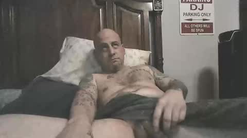 Snapshot of shai091979 chatting on 03-03-26, 01:56 shai091979 online show from 03-03-26, 01:56