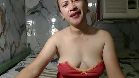 shai_shaiy online show from 04-11-26, 07:45