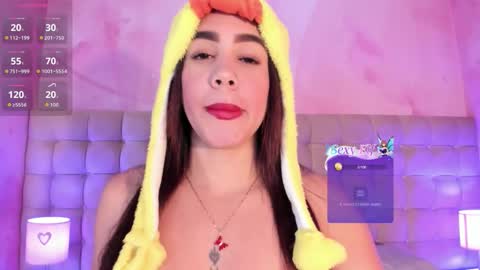 shaidy_scott online show from 03-21-26, 07:50