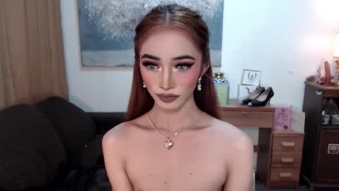 shaina online show from 01-07-26, 12:02